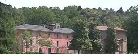 Villa_Demidoff