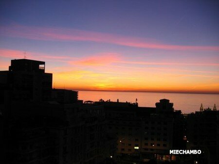 LEVER_DE_SOLEIL__2_