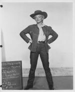1953-06-08-RONR-test_costume-travilla-not_movie-021-1
