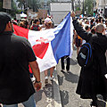 SAM_0431