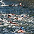 IMG_8114 - Copie
