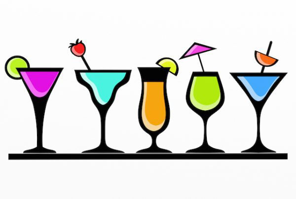 Invitation Apero Canadien Ape Eteaux Chef Lieu