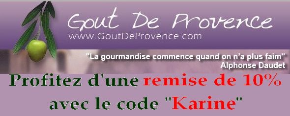 banni_re_Go_t_de_Provence