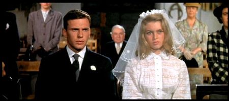 6222__and_god_created_woman_pdvd_003criterion_