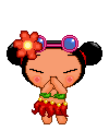 th_PUCA14