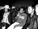 picole3