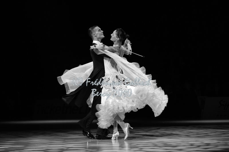 Photos_D700_bercy_23_et_24_janvier_2010_1747