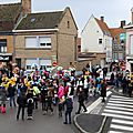 IMG_0089