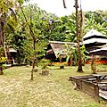 P1010037
