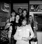 crew