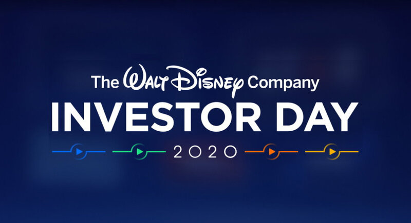 Disney_InvestorsDay_2020_1