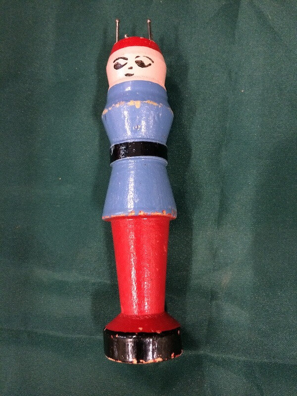 UNADJUSTEDNONRAW_thumb_3910