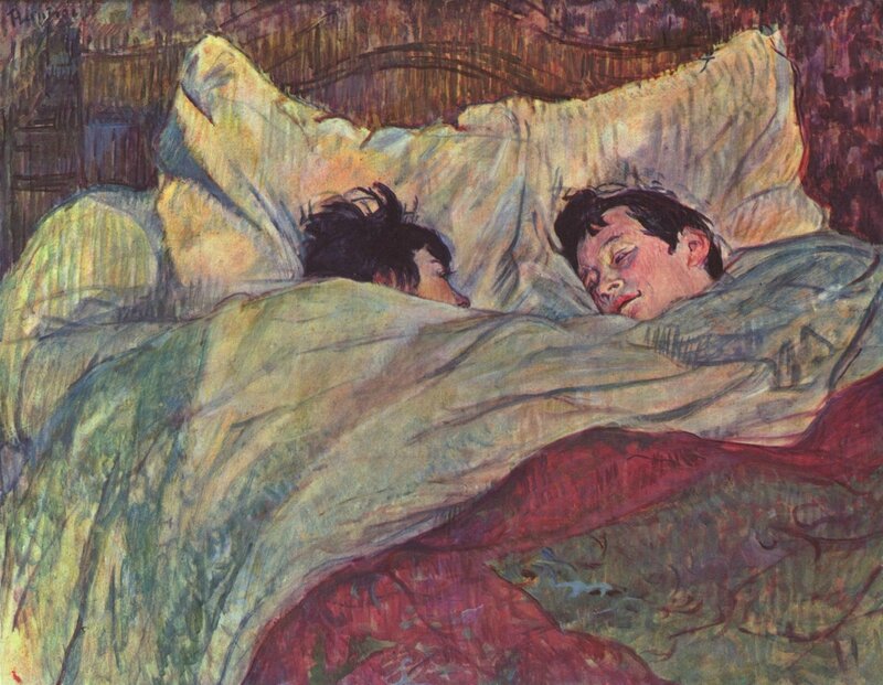 3 tlthe-bed-henri-de-toulouse-lautrec-18931