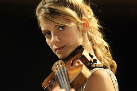le_concert_m_lanie_Laurent