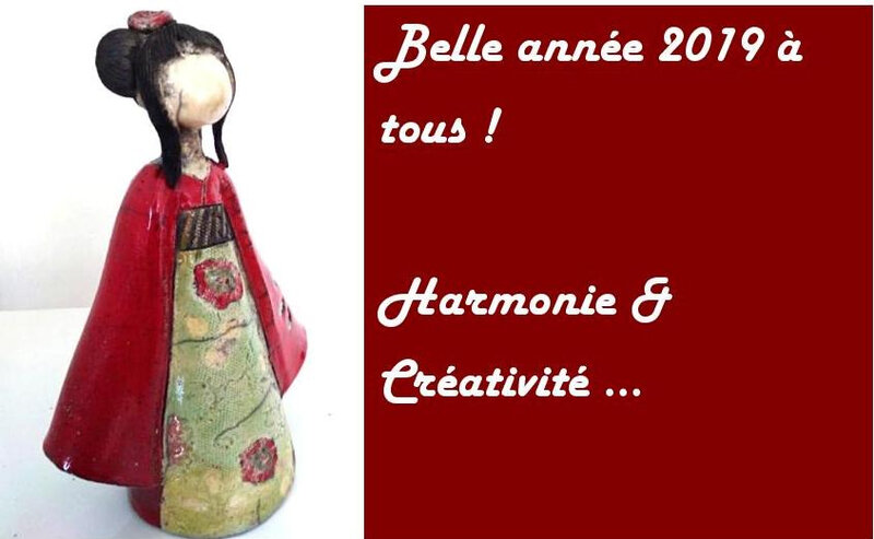 carte voeux 2019-page-001