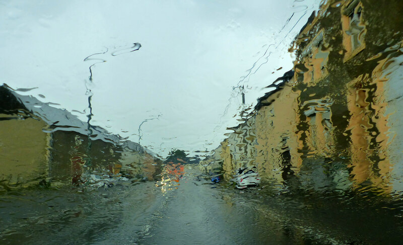 P1470793