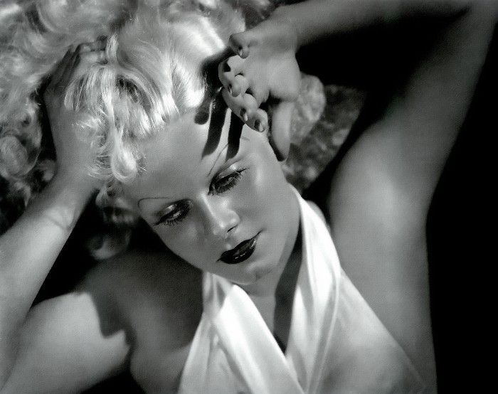 jean-1933-film-Bombshell-publicity_by_george_hurrell-4-1