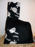 SacKimonoPavot