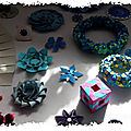 ART 2019 05 bMFPP origami 8