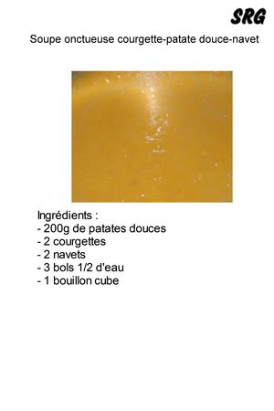 soupeonctueusecourgette_patate_douce_navet__page_1_