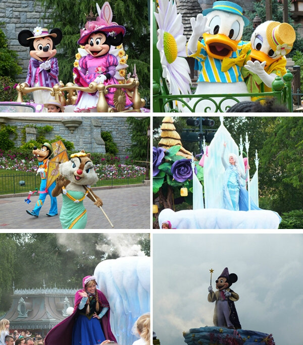 5 Séjour-Disneyland-Hôtel-Disneyland-Paris-MamanFlocon-Maman-Flocon