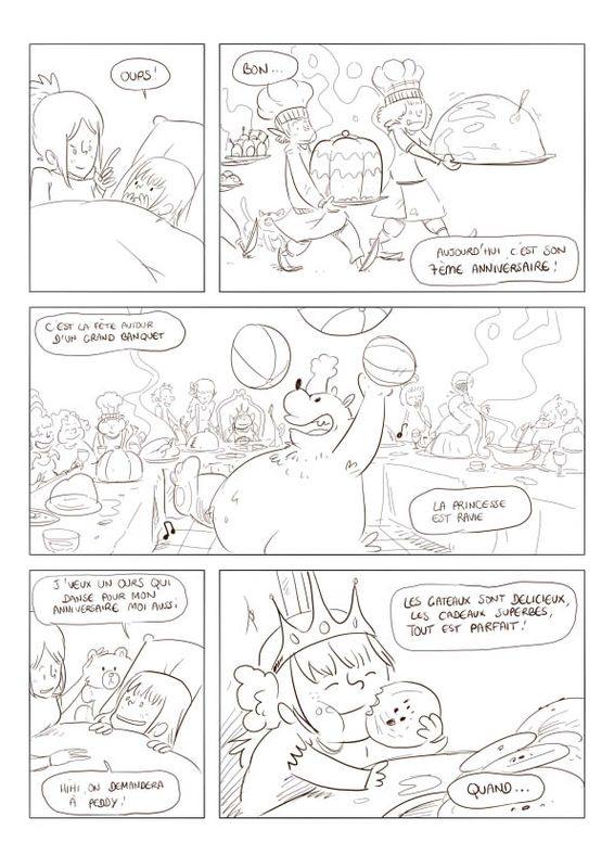 page3