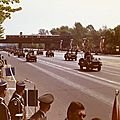 15-06-1965-012 Journée Inter-Alliées Régiment du Train sur DKW