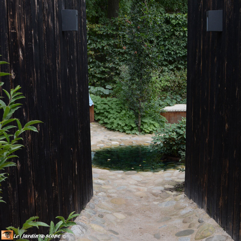 01-Le-jardin-des-solitudes