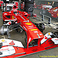 2013 - Ferrari F138 #298_17 HL_GF