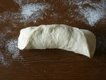 12-baguettes sur poolish (25)