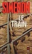 Simenon_Train