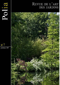 Image_1