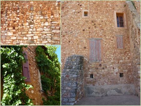 roussillon2