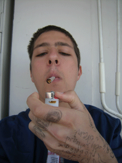 stuntone