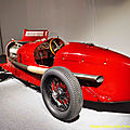 Alfa Romeo P2_07 - 1924-25 [I] HL_GF