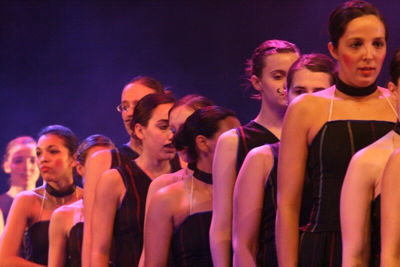 moulin rouge tango instrumental