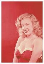 1948-studio-pinup_sitting-neglige_red-010-1-by_willinger-1