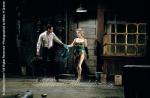 marilyn-monroe-BS-341