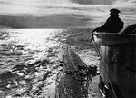 boot_01_310