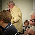 13-IMG_1728