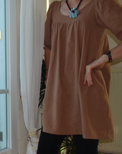 Image_8