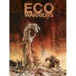 eco warriors 2