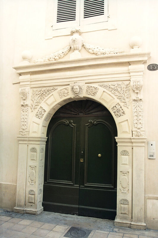 18-Aude Nîmes