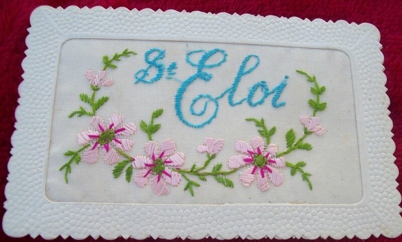 eloi