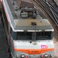 BB 7327