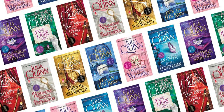 La Chronique Des Bridgerton Francesca Bridgerton La Chronique des Bridgerton - Netflix - L'univers d'une bookaddict