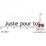 tampon-juste-pour-toi-par-lily-fairy