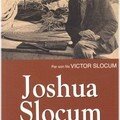 Joshua Slocum , Solitaire...