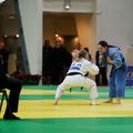Championnat de France 2009 de judo