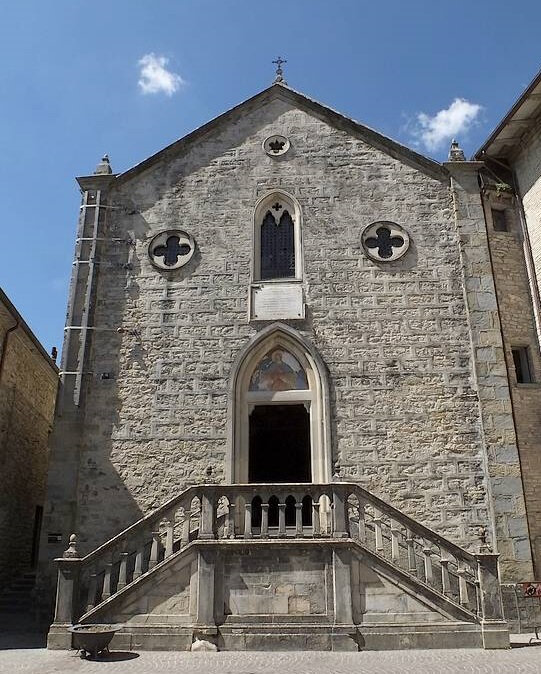 DEL COLLEpieve_santa_maria_pietralunga_03